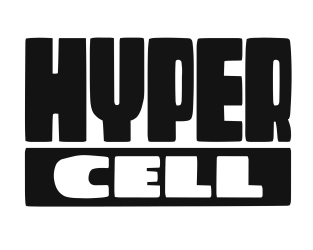 partner-logo